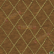 Ткань Шенилл Diamond 152-248 Ткань Шенилл Diamond 152-248