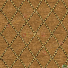 Ткань Шенилл Diamond 152-340 Ткань Шенилл Diamond 152-340