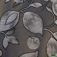 Ткань Жаккард Dior Grey