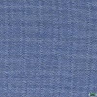 Ткань Шенилл Disco Blue Comb