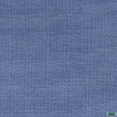 Тканина Шеніл Disco Blue Comb Тканина Шеніл Disco Blue Comb