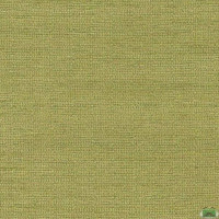 Ткань Шенилл Disco Green Comb