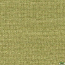 Тканина Шеніл Disco Green Comb Тканина Шеніл Disco Green Comb