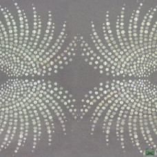 Тканина Жаккард Dominika Dark Grey Тканина Жаккард Dominika Dark Grey