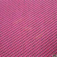 Ткань Жаккард Dublin Dark Pink Ткань Жаккард Dublin Dark Pink