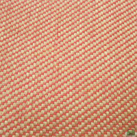 Ткань Жаккард Dublin Gold Coral