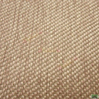 Ткань Жаккард Dublin Light Brown
