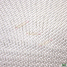 Ткань Жаккард Dublin White