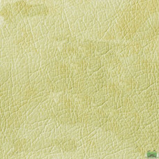 Штучна шкіра Easy Clean M1 Штучна шкіра Easy Clean M1