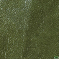 Искусственная кожа Easy Clean M11
