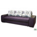 Тканина Шеніл Elegance 54920-3703