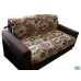 Тканина Шеніл Elegance 54920-3703