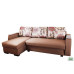 Тканина Шеніл Elegance 54920-3703