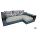 Тканина Шеніл Elegance 54920-3703
