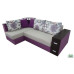 Тканина Шеніл Elegance 54920-3703