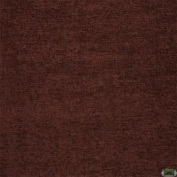 Ткань Шенилл Elis Zemin 8267