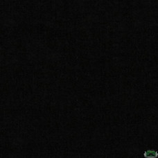 Ткань Флок Fint Black
