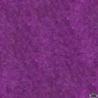 Тканина Флок Fint Dark Lavanda
