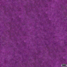 Ткань Флок Fint Dark Lavanda
