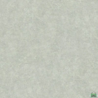Ткань Флок Fint Dark Light Grey