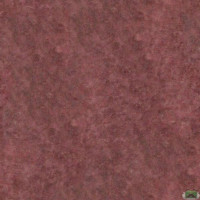 Ткань Флок Fint Dark Mauve