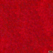 Ткань Флок Fint Dark Red