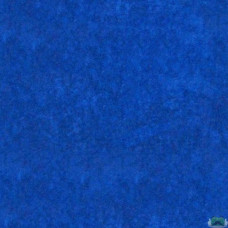 Ткань Флок Fint Dark Royal Blue
