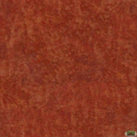 Тканина Флок Fint Dark Terracota