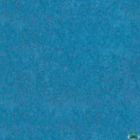 Тканина Флок Fint Dark True Blue
