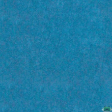 Ткань Флок Fint Dark True Blue