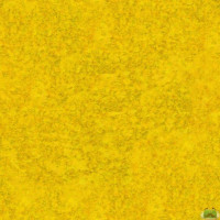 Тканина Флок Fint Dark Yellow