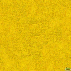 Ткань Флок Fint Dark Yellow