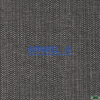 Ткань Рогожка Flax 06