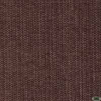 Ткань Рогожка Flax 15