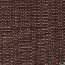 Тканина Рогожка Flax 15