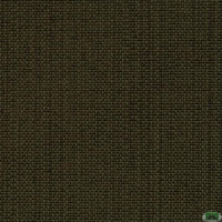 Ткань Рогожка Flax 16