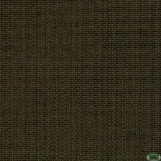 Тканина Рогожка Flax 16