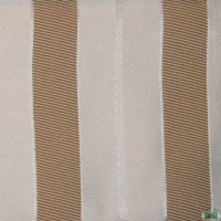 Ткань Жаккард Floriana Reya Beige