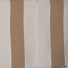 Тканина Жаккард Floriana Reya Beige Тканина Жаккард Floriana Reya Beige