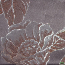 Тканина Жаккард Floriana Grey Тканина Жаккард Floriana Grey