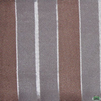 Тканина Жаккард Floriana Reya Grey