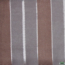 Тканина Жаккард Floriana Reya Grey Тканина Жаккард Floriana Reya Grey