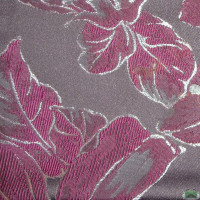 Тканина Жаккард Floriana Lilac