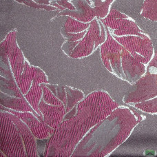 Тканина Жаккард Floriana Lilac Тканина Жаккард Floriana Lilac