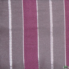 Тканина Жаккард Floriana Reya Lilac Тканина Жаккард Floriana Reya Lilac