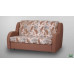 Ткань Жаккард Furor Beige 4a