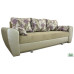 Ткань Жаккард Furor Beige 4a