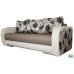 Ткань Жаккард Furor Beige 4a