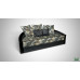 Ткань Жаккард Furor Beige 4a