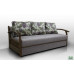 Ткань Жаккард Furor Beige 4a